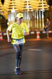 BIB: 
                            <button type="button" onclick="openModal(23603020)" class="btn btn-primary btn-sm float-right btn-popup" data-toggle="modal" data-target=".modal-high-quality">
                        <i class="fas fa-shopping-cart"></i> Add to Cart
                    </button>
                                            <button type="button" onclick="isThisMe(23603020, true)" class="btn btn-success btn-sm float-right btn-popup btn-isme hidden" data-toggle="tooltip" data-placement="bottom" title="นี่คือรูปของคุณใช่ไหม คลิกที่นี่เพื่อเอาเข้าอัลบั้ม">
                        <i class="fas fa-plus"></i> Add to album
                    </button>
                    <button type="button" onclick="isThisMe(23603020, false)" class="btn btn-warning btn-sm float-right btn-popup btn-isnotme hidden">
                        <i class="fas fa-ban"></i> Remove from album
                    </button>